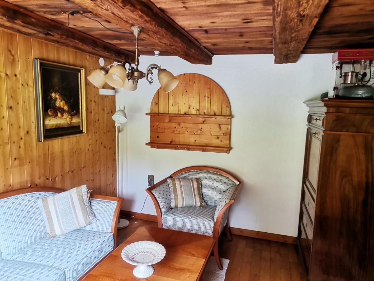 Thomas Appartement Stuhlingen Dış mekan fotoğraf